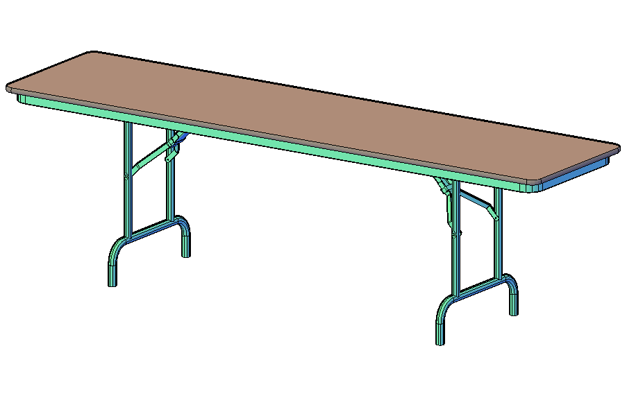 https://ecad.ki.com/LIBRARYIMAGES\TABLES\FOLDING/TP8.png